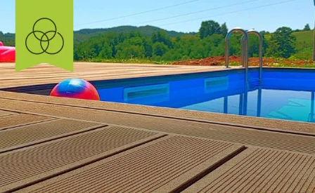 Ανθεκτικό χρώμα