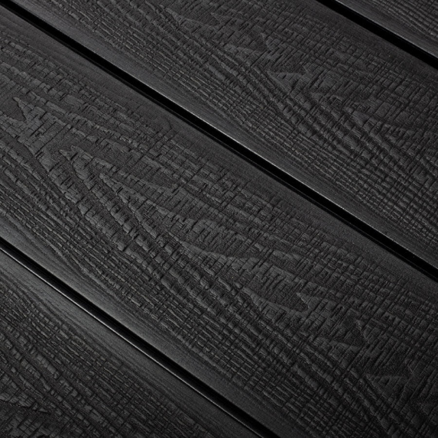 Δάπεδο από ρύζι!