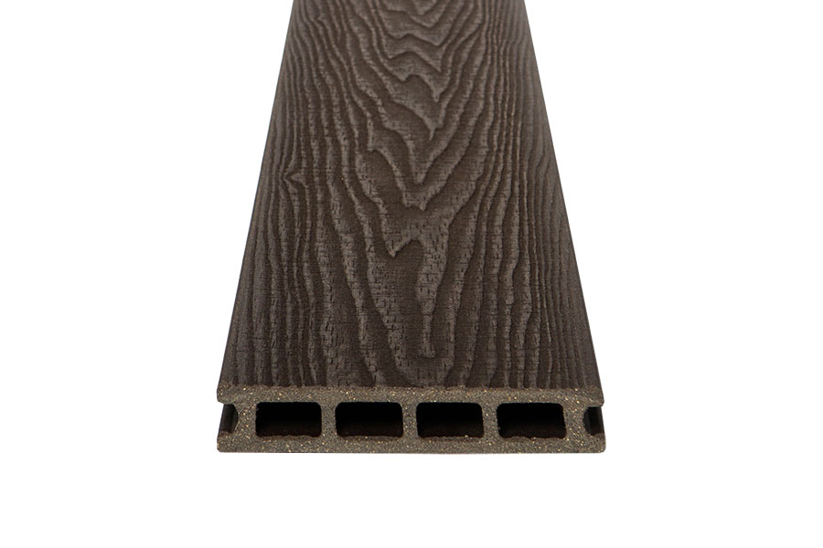 savadeck-wpc-decking-natur-chocolate-02-1_91823724.webp
