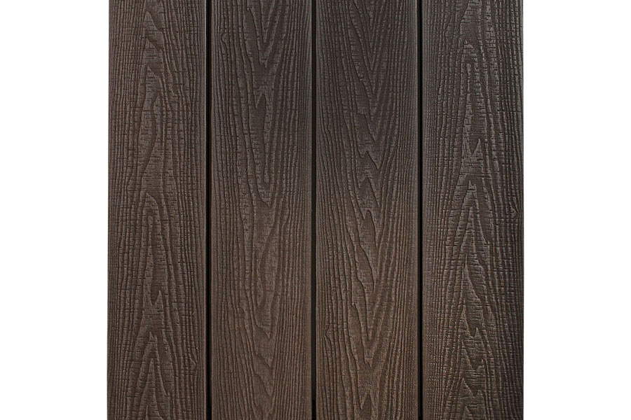 savadeck-wpc-decking-natur-chocolate-03-1_49057104.webp