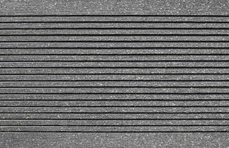 Μόλις τοποθετημένο