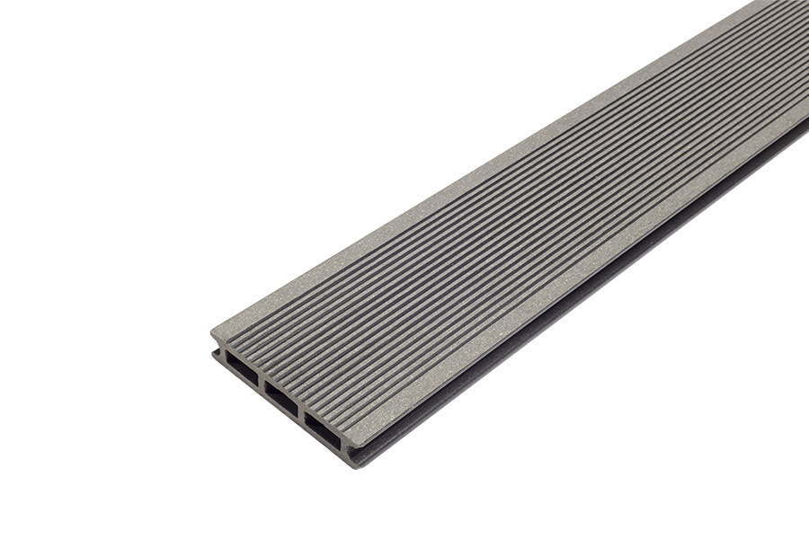 wpc-decking-savadeck-premium-grey-01_35825472.webp