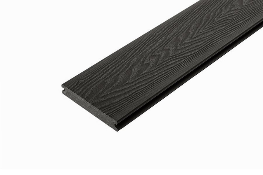 savadeck-wpc-decking-strong-black-1_27720197.jpg