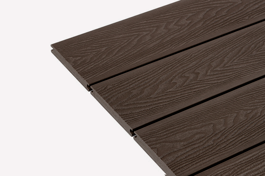 savadeck-wpc-decking-strong-chocolate-3_95530590.jpg