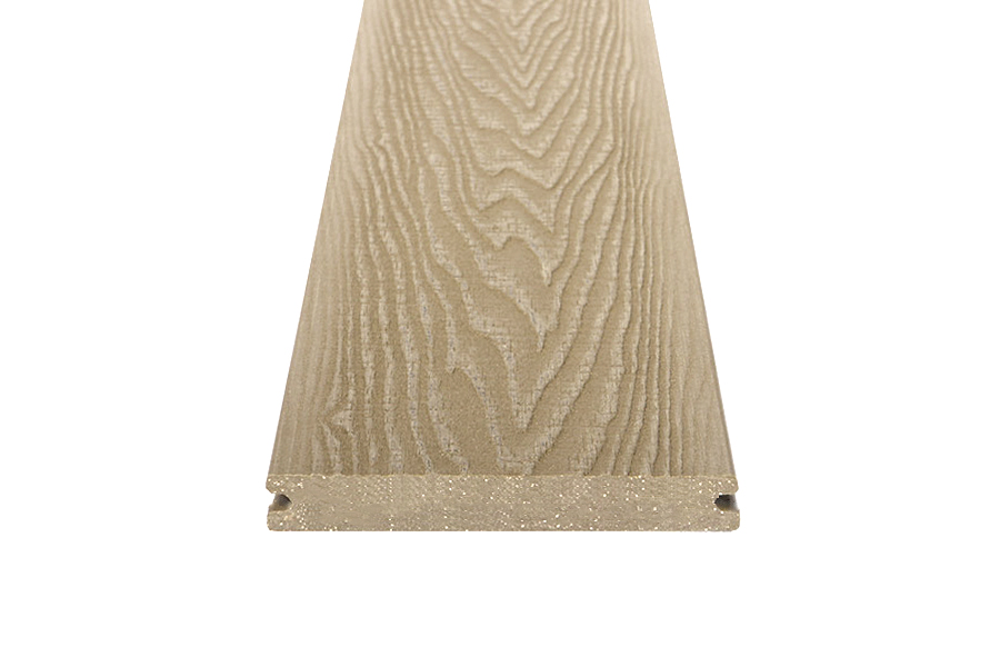 savadeck-wpc-decking-strong-cream-2_32853786.jpg