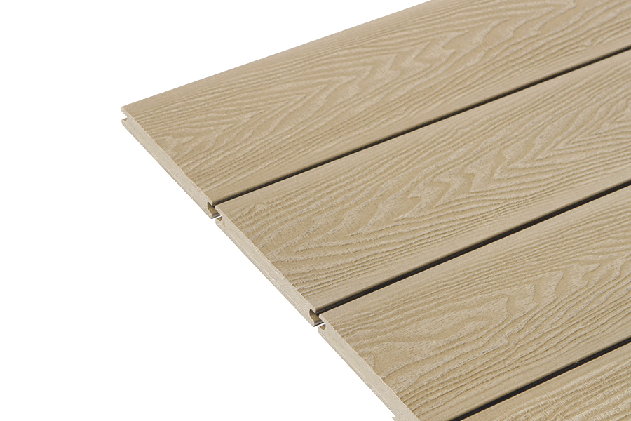 savadeck-wpc-decking-strong-cream-3_59369969.jpg