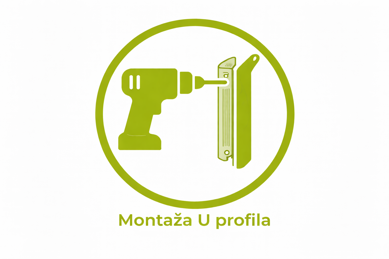montaza_U_profila_Savadeck-2218.png