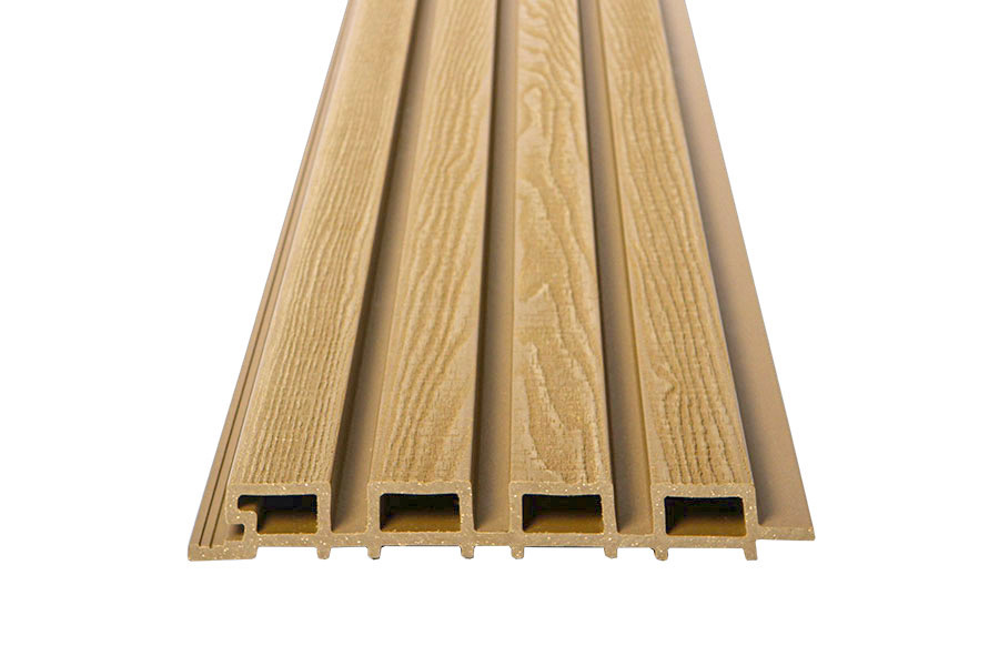 savadeck-wpc-fasada-kit-kat-teak-02-2_6459.jpg