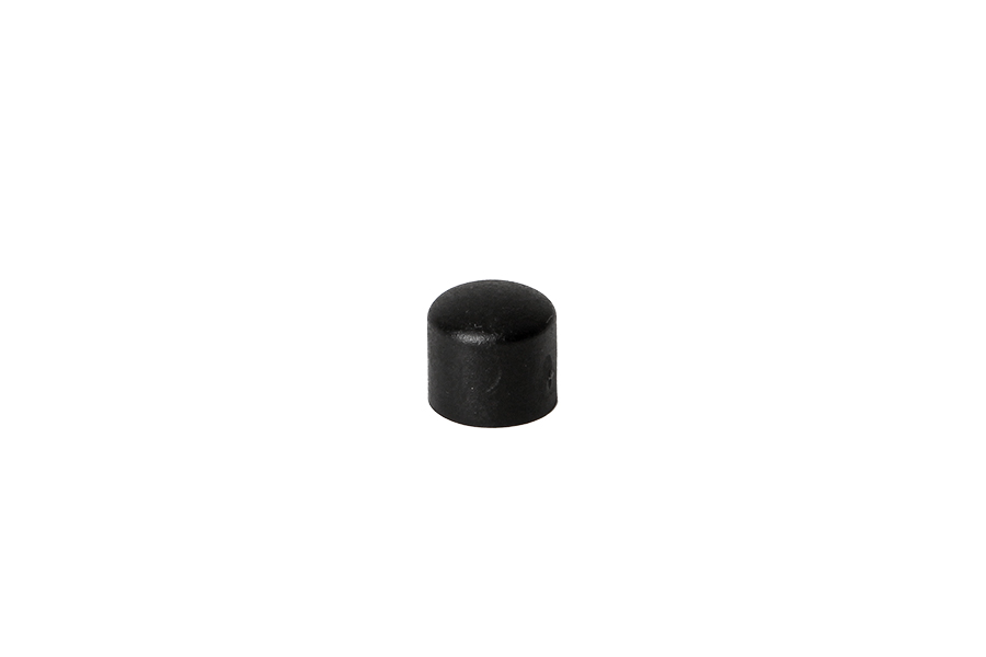 Plasticna_kapa_zam8_3344-4930.jpg