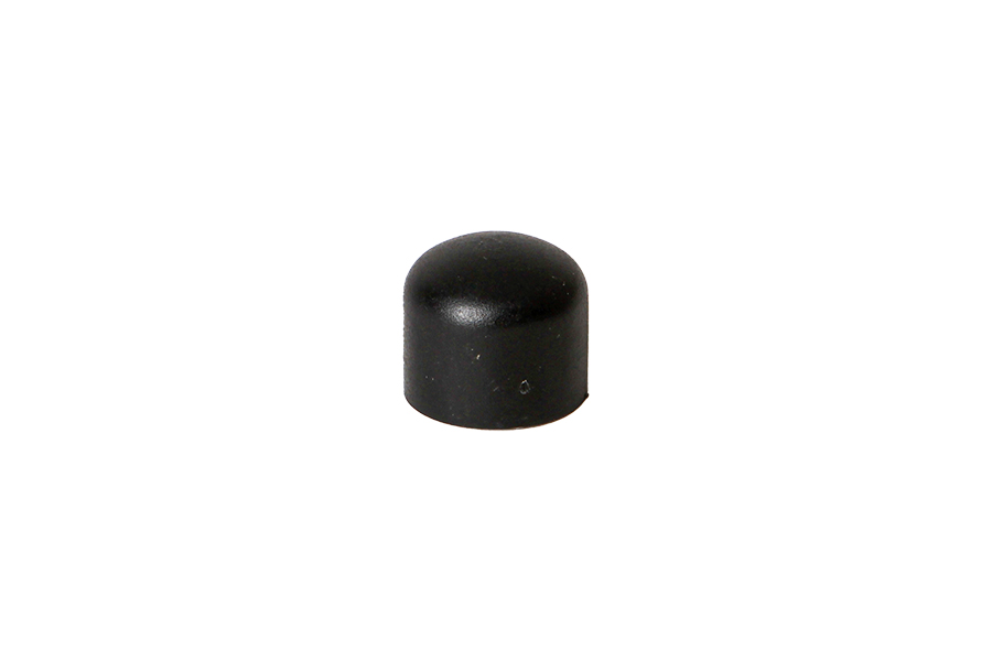 plasticna_kapa_za_m12_7569-7764.jpg