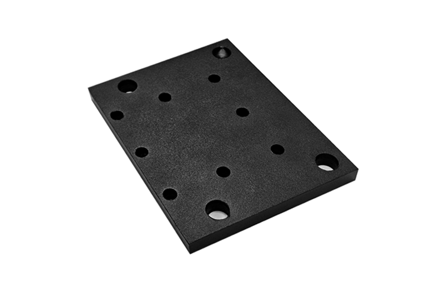 Savadeck – deking rješenje