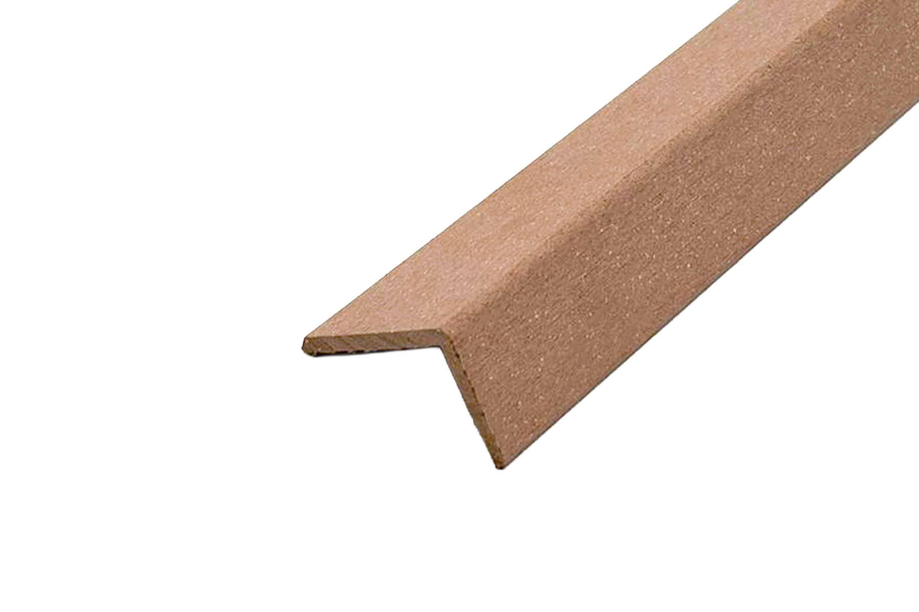 Savadeck – deking rješenje