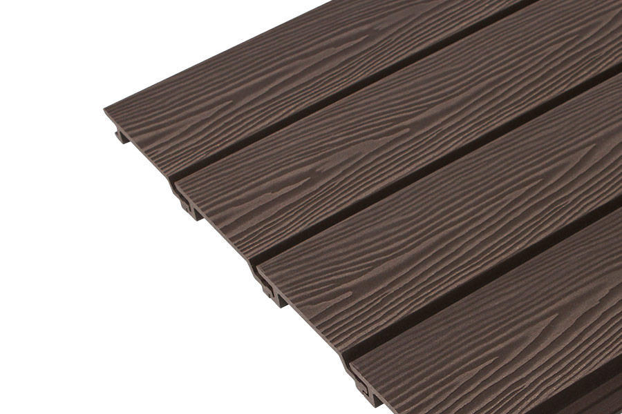savadeck-wpc-natur-fasada-chocolate-04_1477.webp