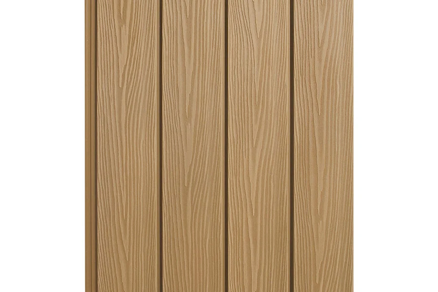 savadeck-wpc-natur-fasada-teak-04-1_8453.jpg