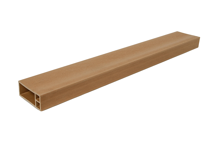 WPC_greda_140x60_teak_4_4065.jpg