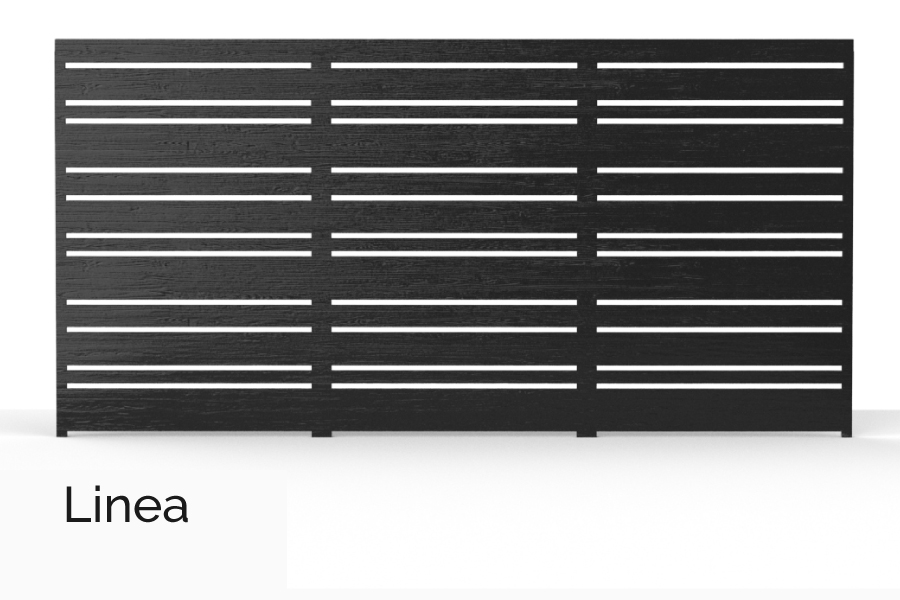 linea-900_8602.jpg