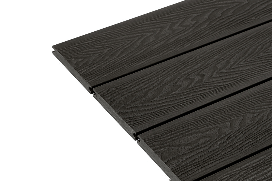 savadeck-wpc-decking-strong-black-3_1587.jpg