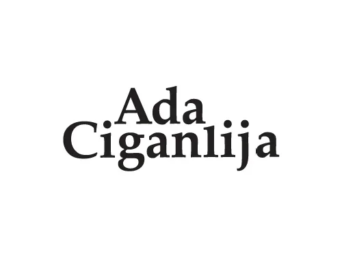 Белград