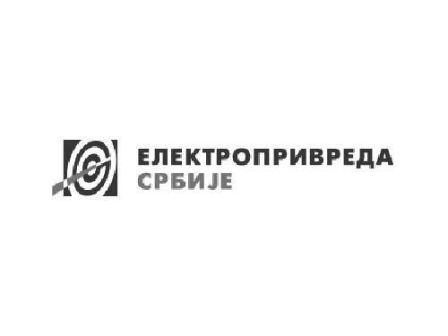 Белград