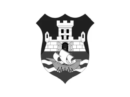 Белград