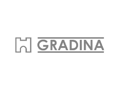 Белград
