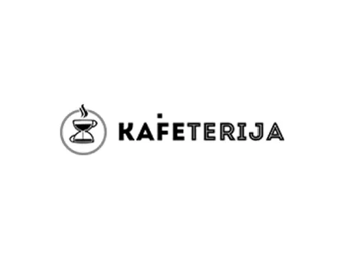Белград