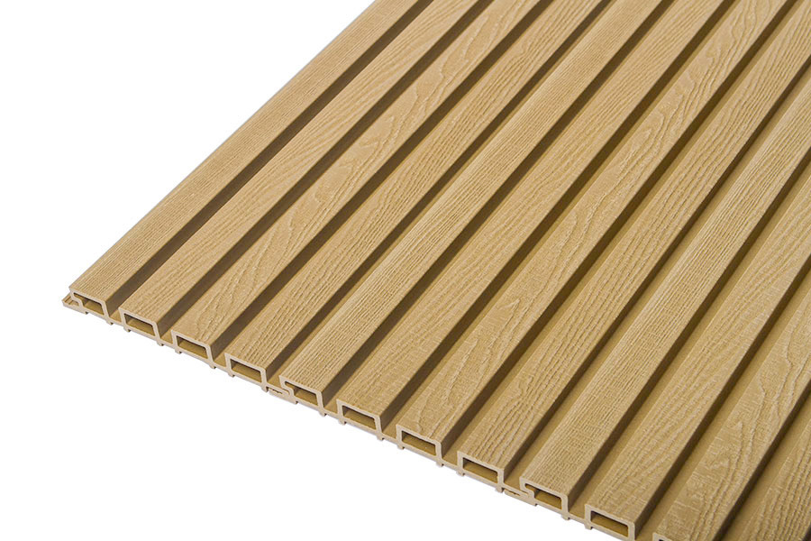 savadeck-wpc-fasada-kit-kat-teak-03-2_8380.jpg