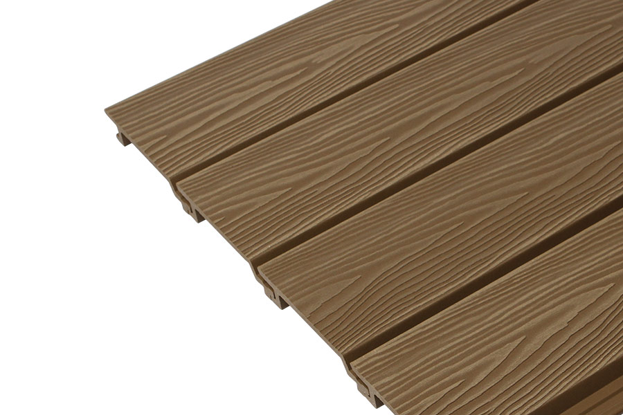 savadeck-wpc-natur-fasada-teak-03-1_1334.jpg