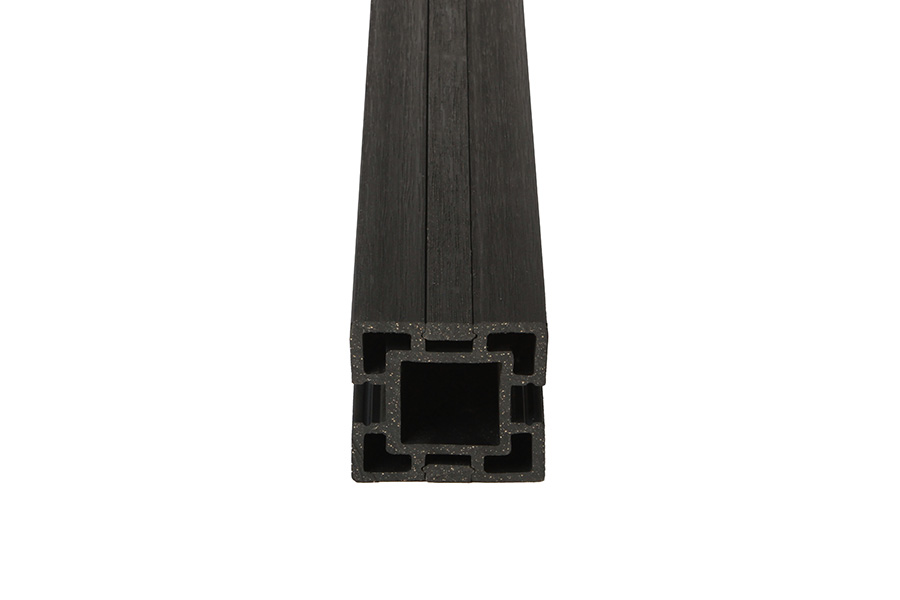 kompozitni-stub-sa-lajsnom-02_9477.jpg