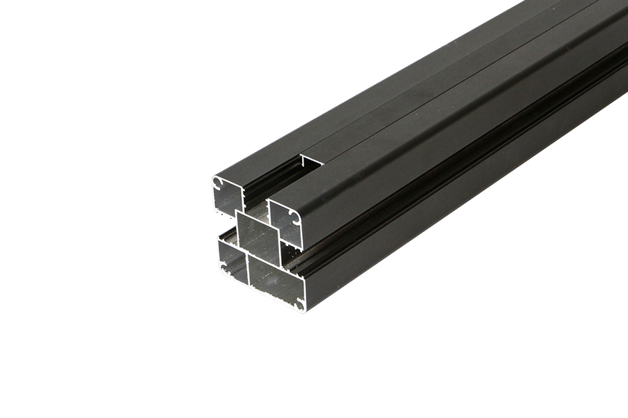 alu_stub_ograde_05_4890.jpg