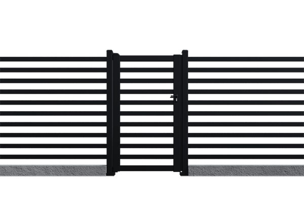 ico-PESACKA-kapija-ALU-62x93-9480.jpg
