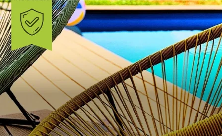 Rezistență ridicată la uzură