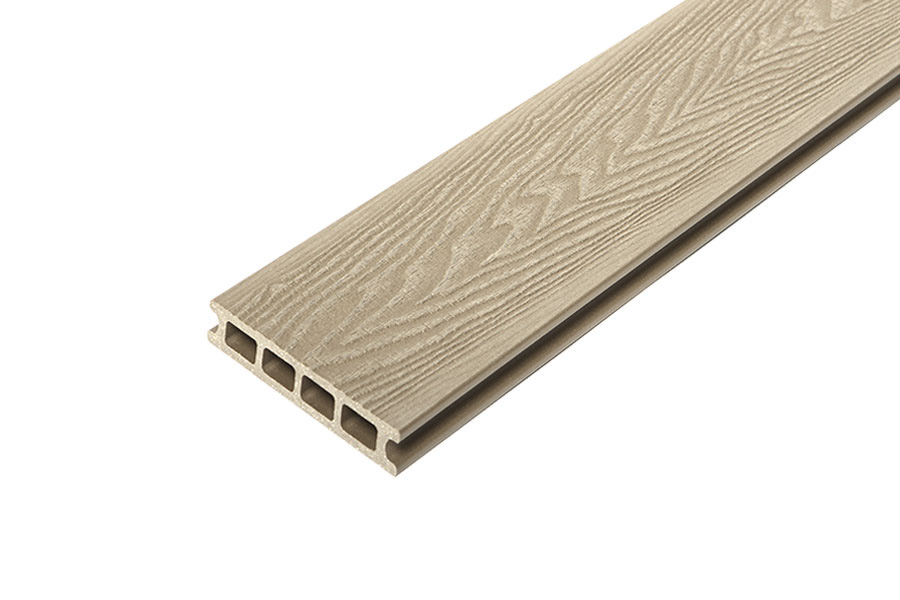 savadeck-wpc-decking-natur-cream-01-1_91869686.webp