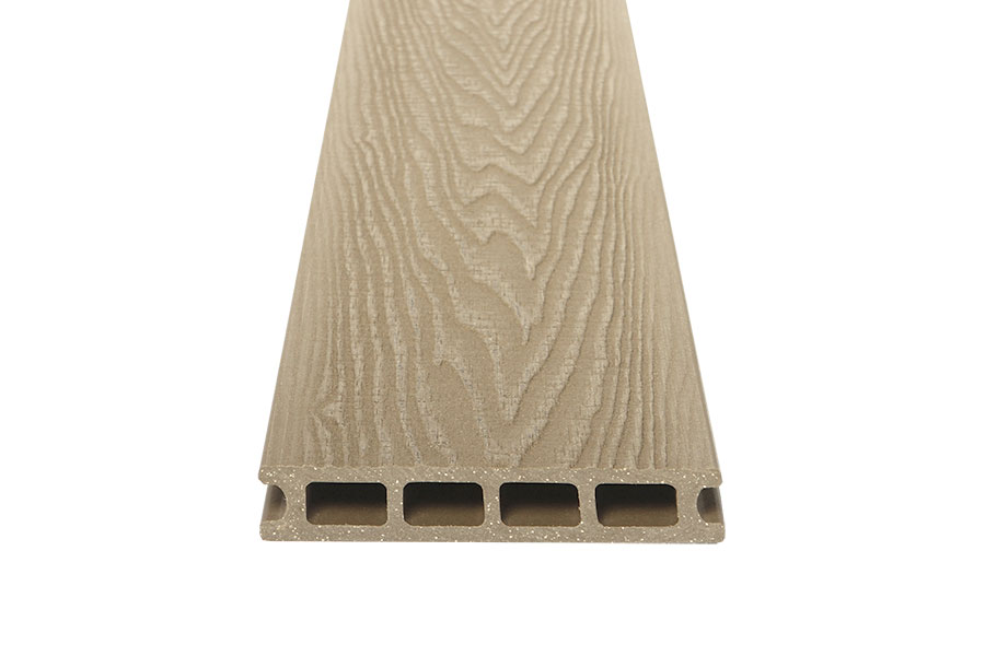 savadeck-wpc-decking-natur-cream-02-1_29885484.webp