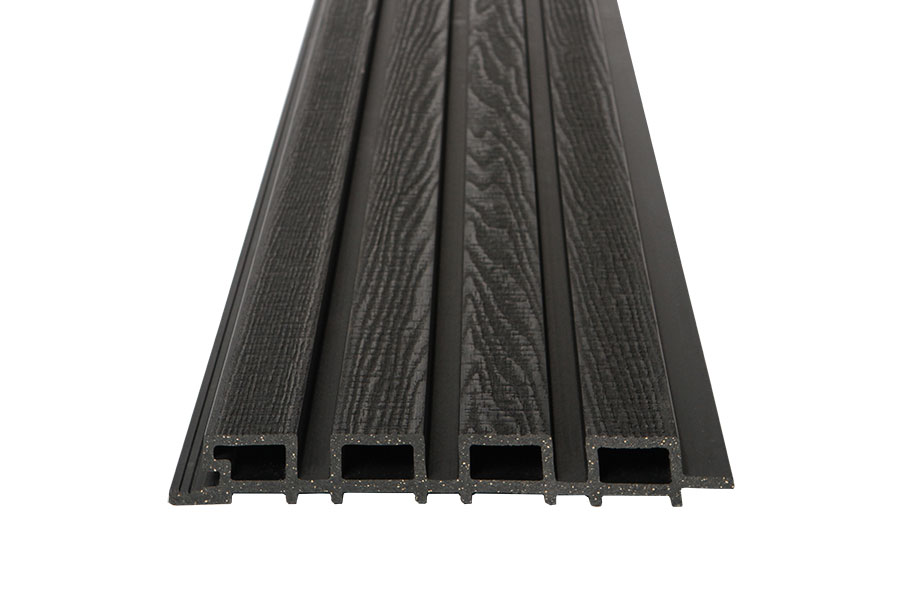 savadeck-wpc-fasada-kit-kat-black-02_94117298.jpg