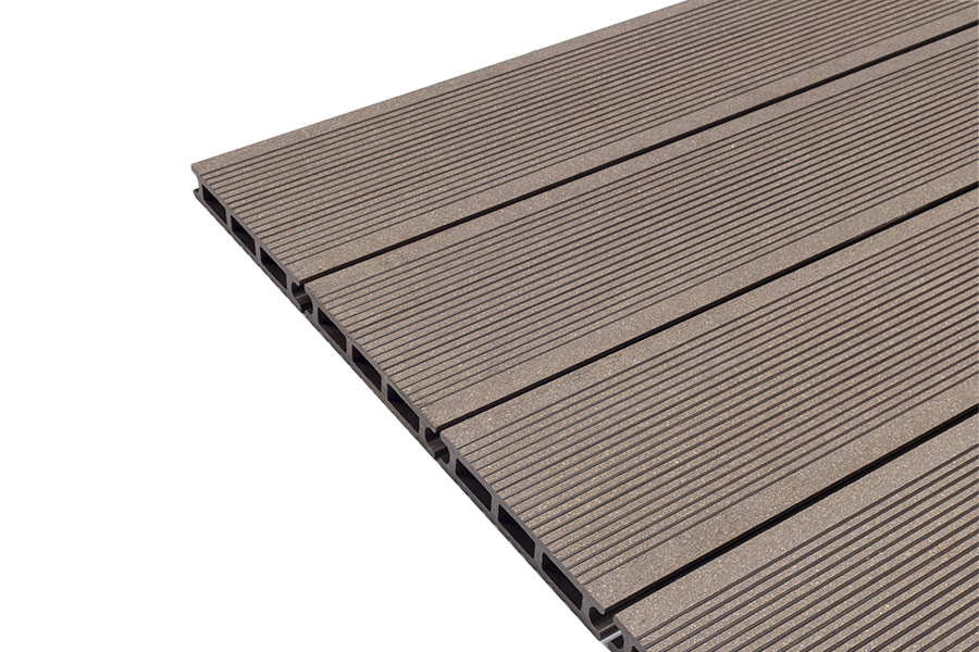 wpc-decking-savadeck-premium-coffee-04_59206436.webp
