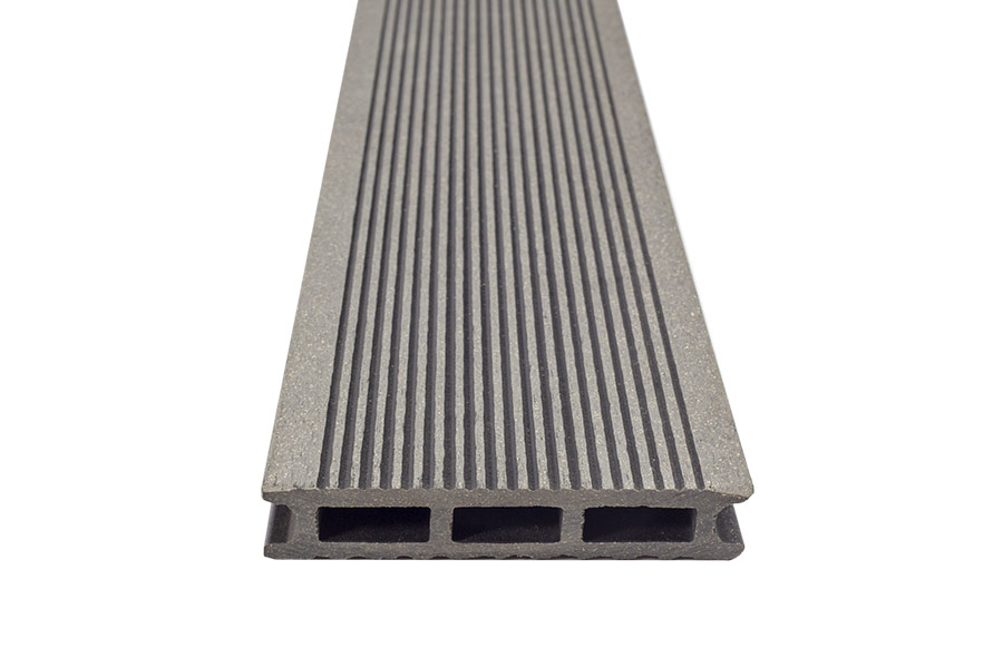 wpc-decking-savadeck-premium-grey-02_51158428.webp