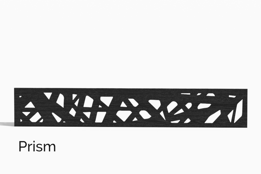 prism-300_36778265.jpg