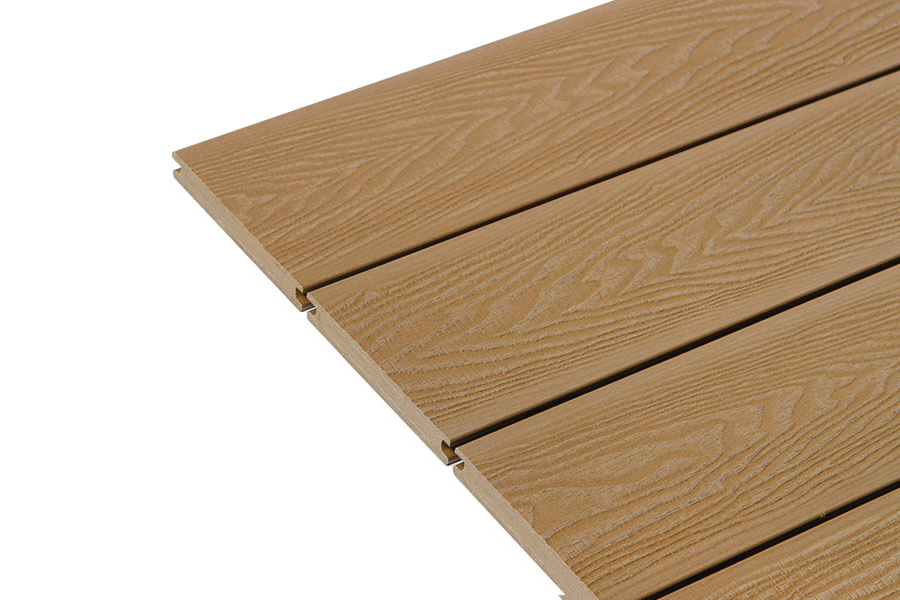 savadeck-wpc-decking-strong-teak-3_60957341.jpg