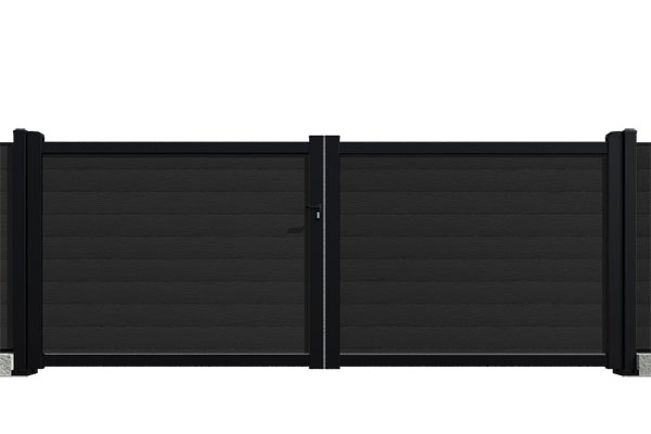 ico-dvokrilna-kapija-bez-aplikacije-alu-stubovi-BLACK_78938811.jpg