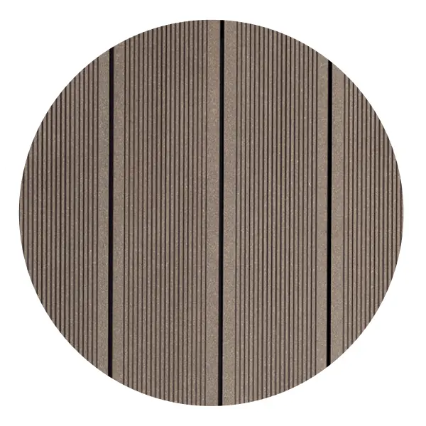 Kava