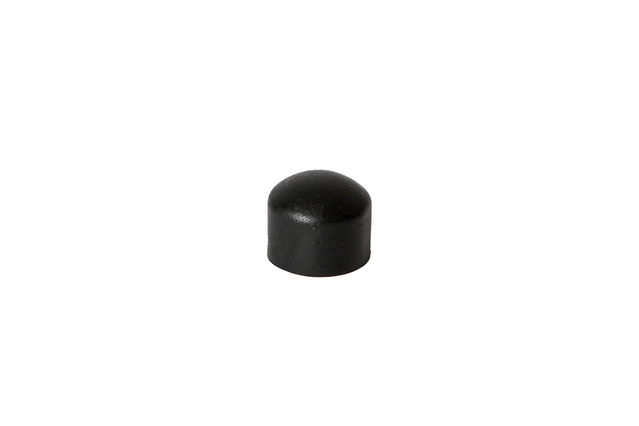 plasticna_kapa_za_m10_7644.jpg
