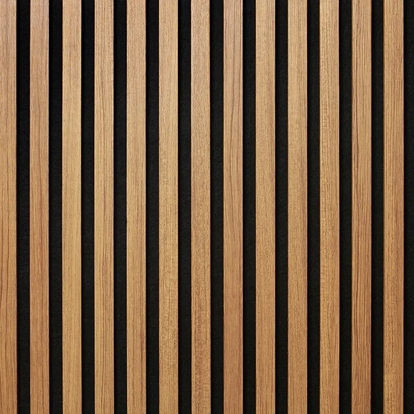 slim-akusticni-tik-01-6040.jpg