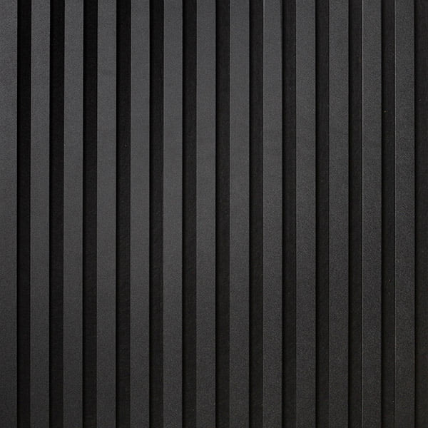 Savadeck – rešitev za deking