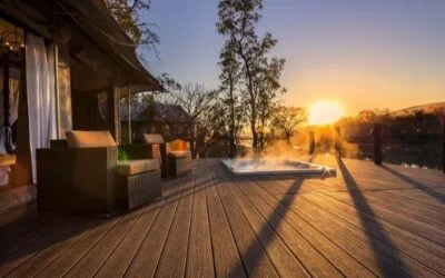 Savadeck ASA – Renk dayanıklılığında 10 yıl garanti