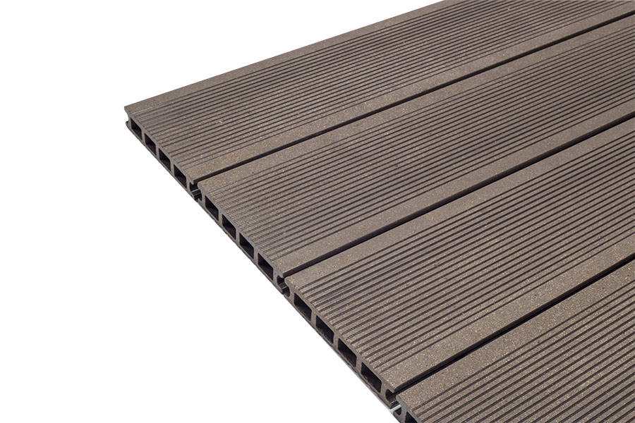 savadeck-wpc-decking-classic-chocolate-04_60246643.webp