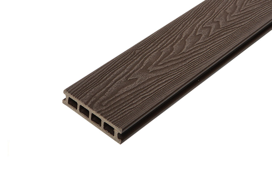 Savadeck Natur Deking Chocolate – kosi prikaz daske