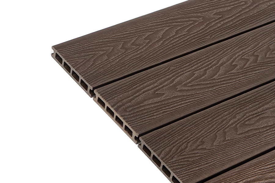 savadeck-wpc-decking-natur-chocolate-04-1_49804000.webp