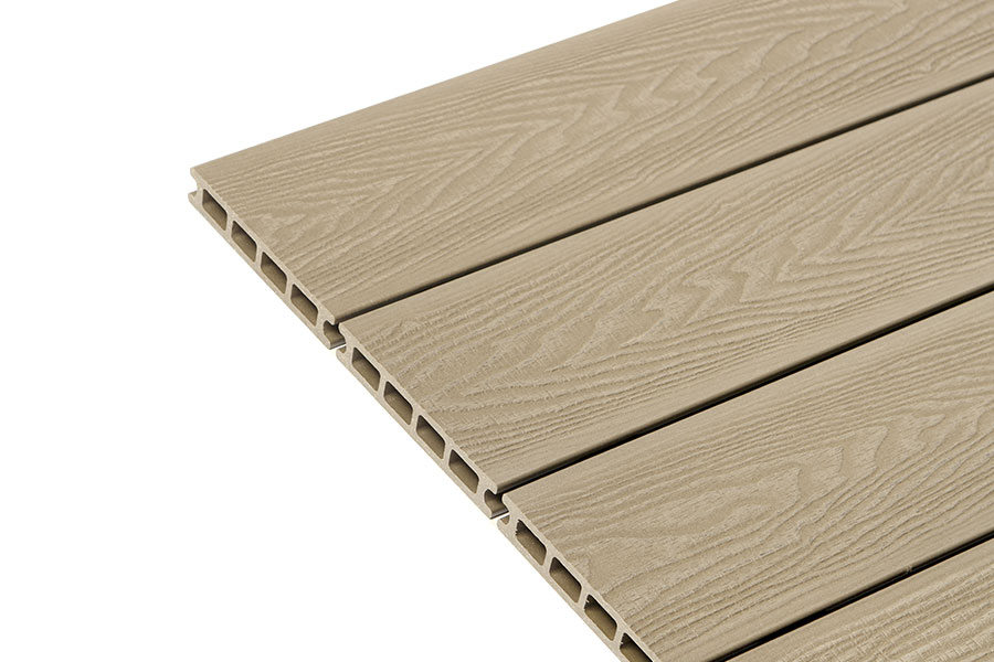 savadeck-wpc-decking-natur-cream-04-1_43858471.webp