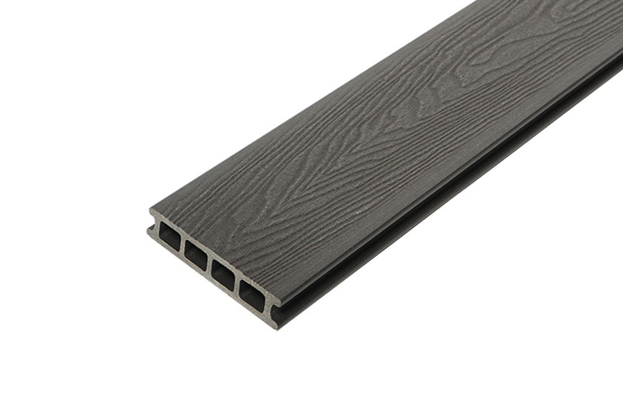 Savadeck Natur Deking Patina – kosi prikaz daske